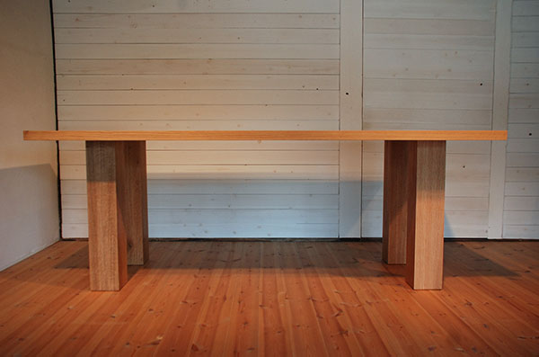 Dining Table No.3